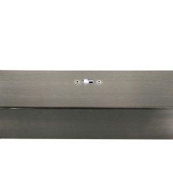 Arcola - Matt Nickel CCT Linear Profile