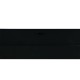 Trio-331210132 - Arcola - Matt Black CCT Linear Profile