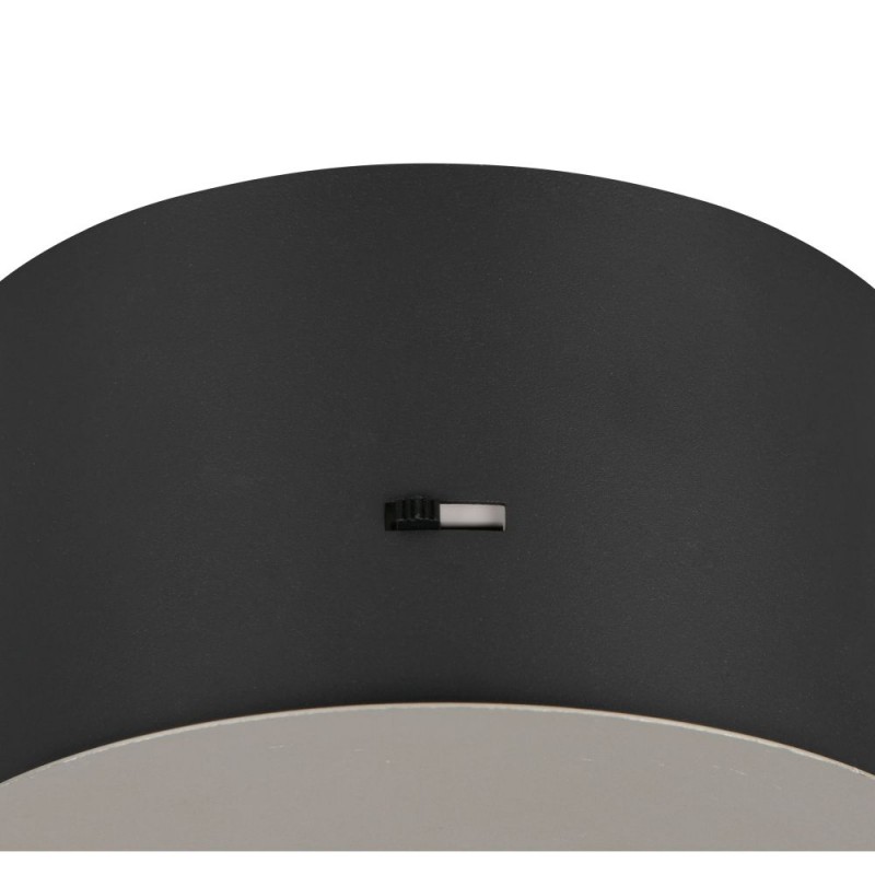 Trio-337010107 - Romeo - Matt Nickel CCT Pendant