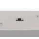Trio-340210576 - Keaton - Warm Grey over Island CCT Fitting