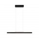 - Helios - Matt Black CCT Linear Profile Trio-343310132 - Helios - Matt Black CCT Linear Profile