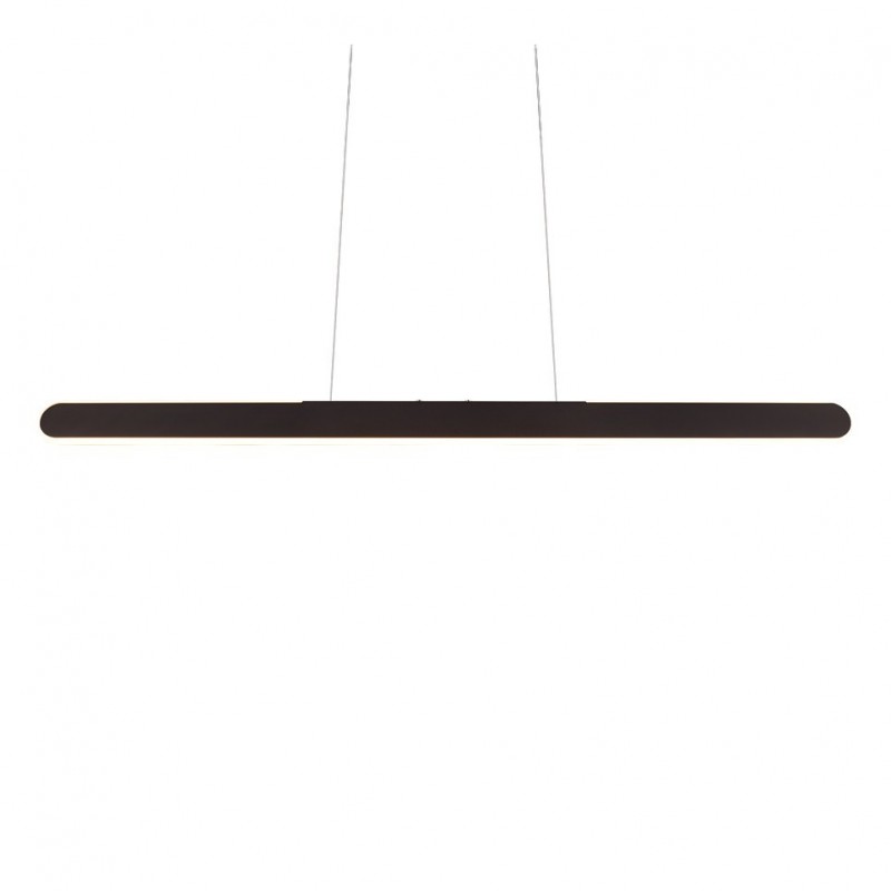 - Helios - Matt Black CCT Linear Profile Trio-343310132 - Helios - Matt Black CCT Linear Profile