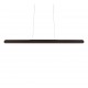 - Helios - Matt Black CCT Linear Profile Trio-343310132 - Helios - Matt Black CCT Linear Profile