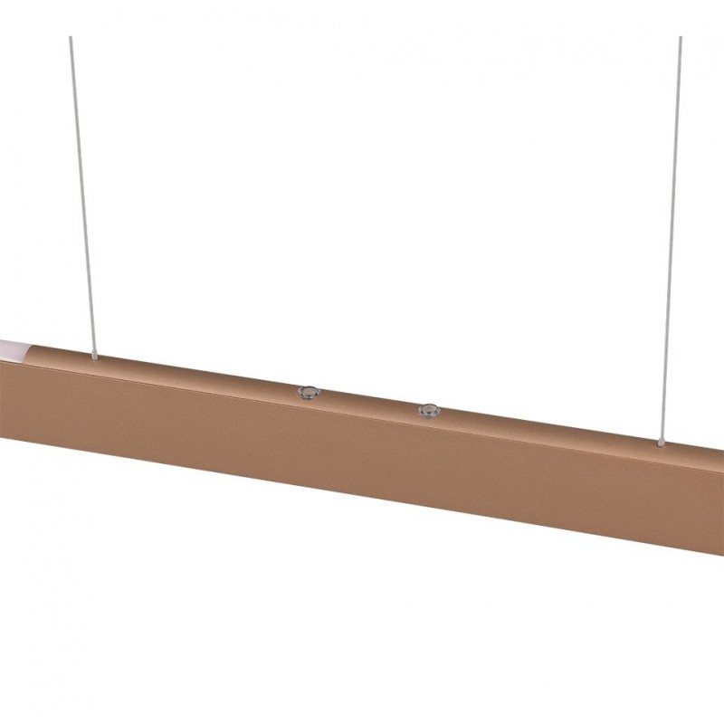 - Helios - Coffee CCT Linear Profile Trio-343310165 - Helios - Coffee CCT Linear Profile