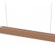 - Helios - Coffee CCT Linear Profile Trio-343310165 - Helios - Coffee CCT Linear Profile