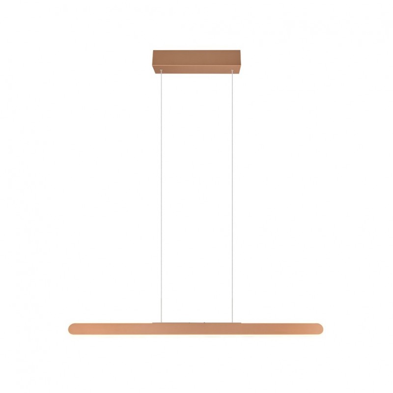 - Helios - Coffee CCT Linear Profile Trio-343310165 - Helios - Coffee CCT Linear Profile
