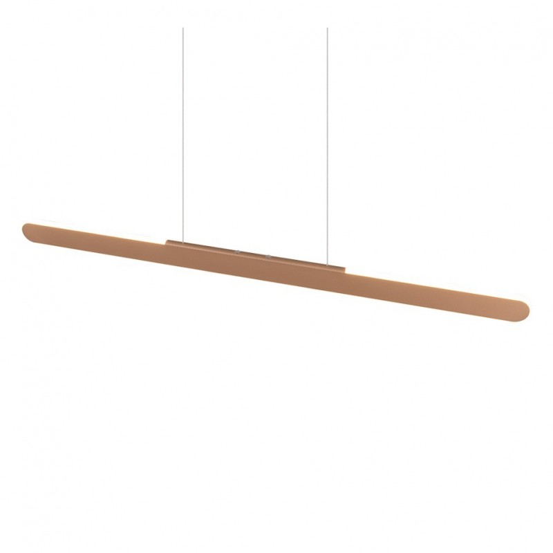 - Helios - Coffee CCT Linear Profile Trio-343310165 - Helios - Coffee CCT Linear Profile
