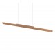 - Helios - Coffee CCT Linear Profile Trio-343310165 - Helios - Coffee CCT Linear Profile