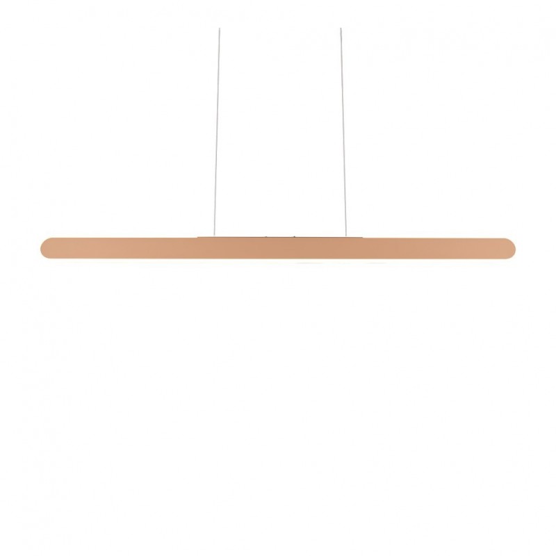 - Helios - Coffee CCT Linear Profile Trio-343310165 - Helios - Coffee CCT Linear Profile