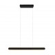 - Helios - Matt Black CCT Linear Profile Trio-343310332 - Helios - Matt Black CCT Linear Profile