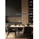 - Helios - Matt Black CCT Linear Profile Trio-343310332 - Helios - Matt Black CCT Linear Profile