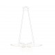 Trio-345619131 - Fly - White LED Pendant 4000K