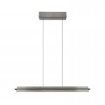 Emerson - Matt Nickel CCT Linear Profile  Emerson - Matt Nickel CCT Linear Profile