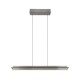 Trio-346710107 - Emerson - Matt Nickel CCT Linear Profile