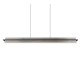 Trio-346710107 - Emerson - Matt Nickel CCT Linear Profile