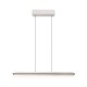 Trio-346710176 - Emerson - Warm Grey CCT Linear Profile