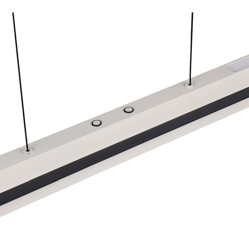 Trio-346710176 - Emerson - Warm Grey CCT Linear Profile