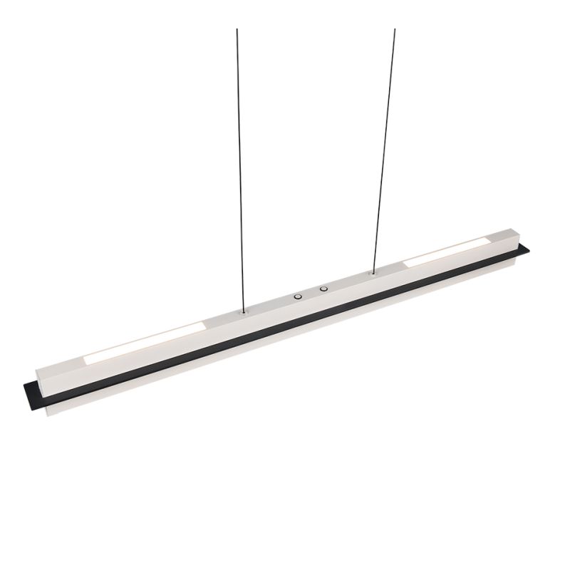Trio-346710176 - Emerson - Warm Grey CCT Linear Profile