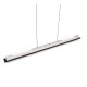 Trio-346710176 - Emerson - Warm Grey CCT Linear Profile