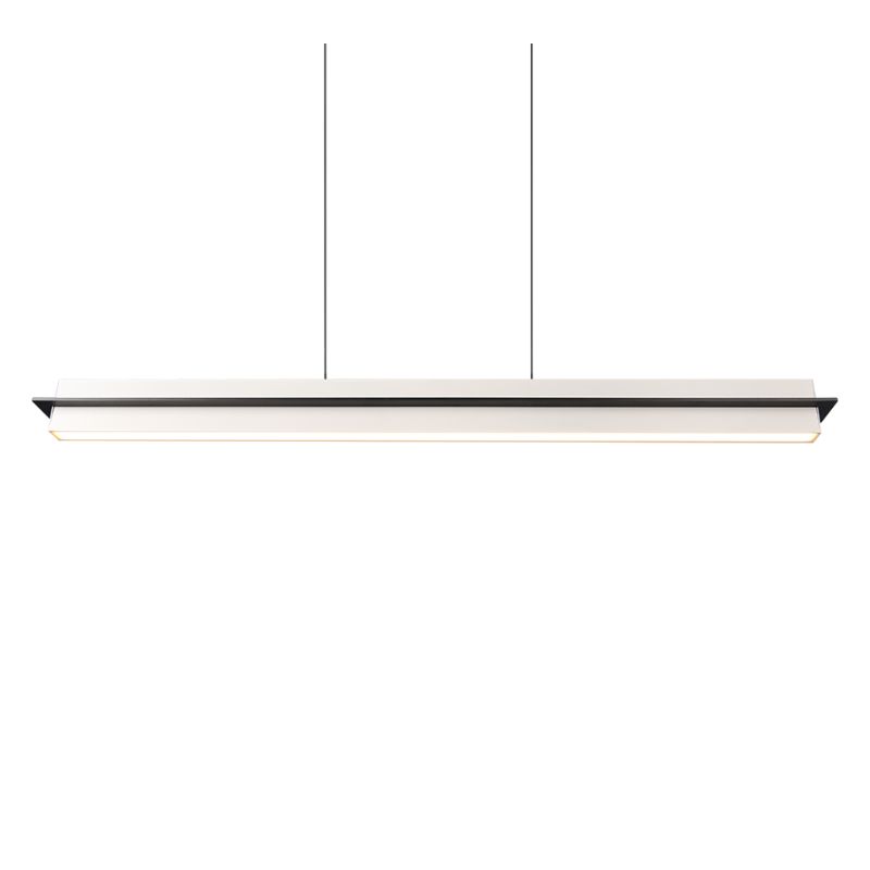 Trio-346710176 - Emerson - Warm Grey CCT Linear Profile