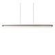 Trio-346710176 - Emerson - Warm Grey CCT Linear Profile