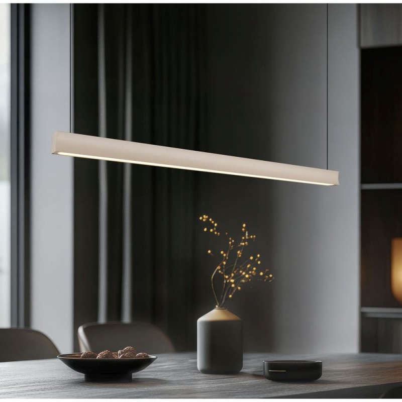 Trio-347910143 - Wallace - Warm Fawn CCT Linear Profile