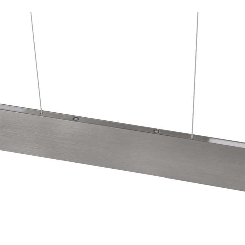 Trio-349710107 - Galway - Matt Nickel CCT Linear Profile