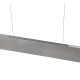Trio-349710107 - Galway - Matt Nickel CCT Linear Profile