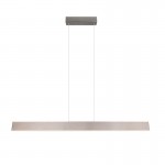 Galway - Matt Nickel CCT Linear Profile Galway - Matt Nickel CCT Linear Profile