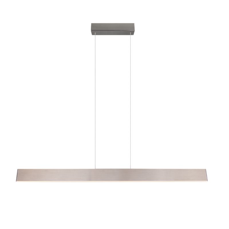 Trio-349710107 - Galway - Matt Nickel CCT Linear Profile