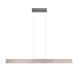 Trio-349710107 - Galway - Matt Nickel CCT Linear Profile