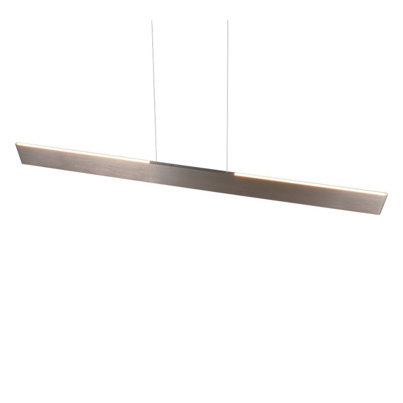 Trio-349710107 - Galway - Matt Nickel CCT Linear Profile