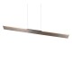 Trio-349710107 - Galway - Matt Nickel CCT Linear Profile