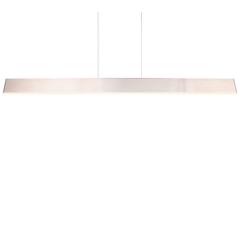 Trio-349710107 - Galway - Matt Nickel CCT Linear Profile