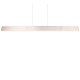 Trio-349710107 - Galway - Matt Nickel CCT Linear Profile