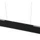 - Galway - Matt Black CCT Linear Profile Trio-349710132 - Galway - Matt Black CCT Linear Profile