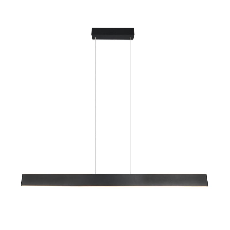 - Galway - Matt Black CCT Linear Profile Trio-349710132 - Galway - Matt Black CCT Linear Profile