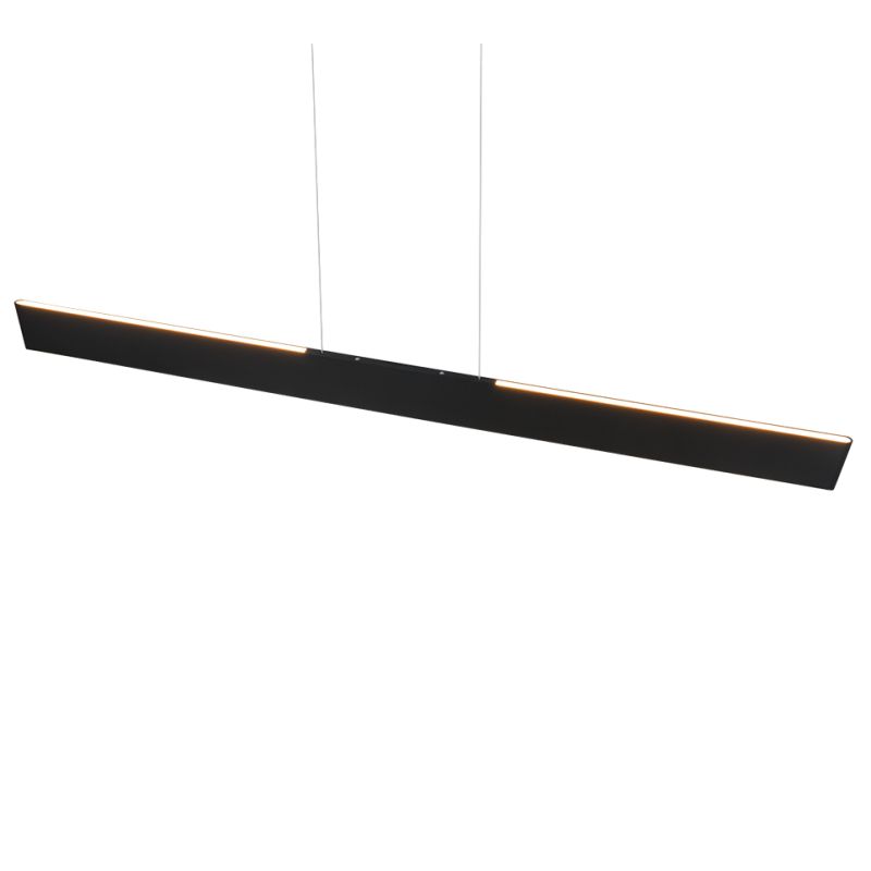 - Galway - Matt Black CCT Linear Profile Trio-349710132 - Galway - Matt Black CCT Linear Profile