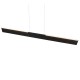 - Galway - Matt Black CCT Linear Profile Trio-349710132 - Galway - Matt Black CCT Linear Profile