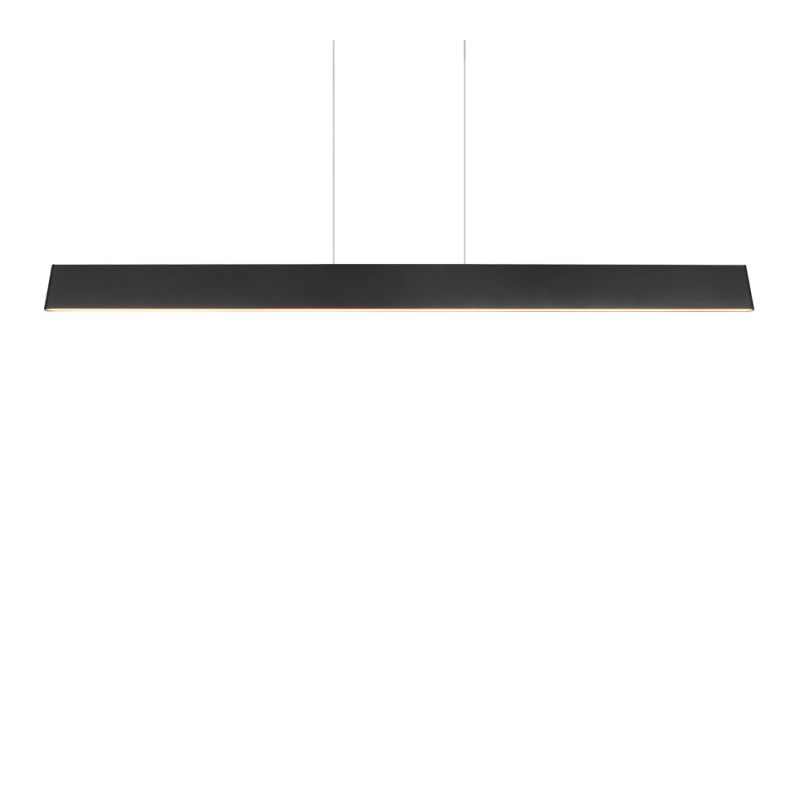 - Galway - Matt Black CCT Linear Profile Trio-349710132 - Galway - Matt Black CCT Linear Profile