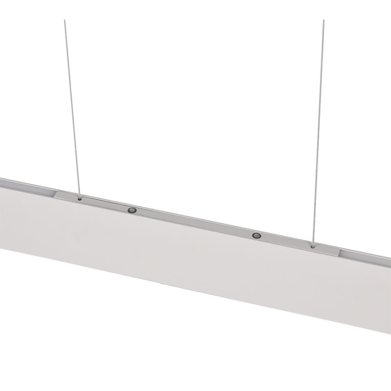 - Galway - Warm Grey CCT Linear Profile Trio-349710176 - Galway - Warm Grey CCT Linear Profile