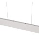 - Galway - Warm Grey CCT Linear Profile Trio-349710176 - Galway - Warm Grey CCT Linear Profile