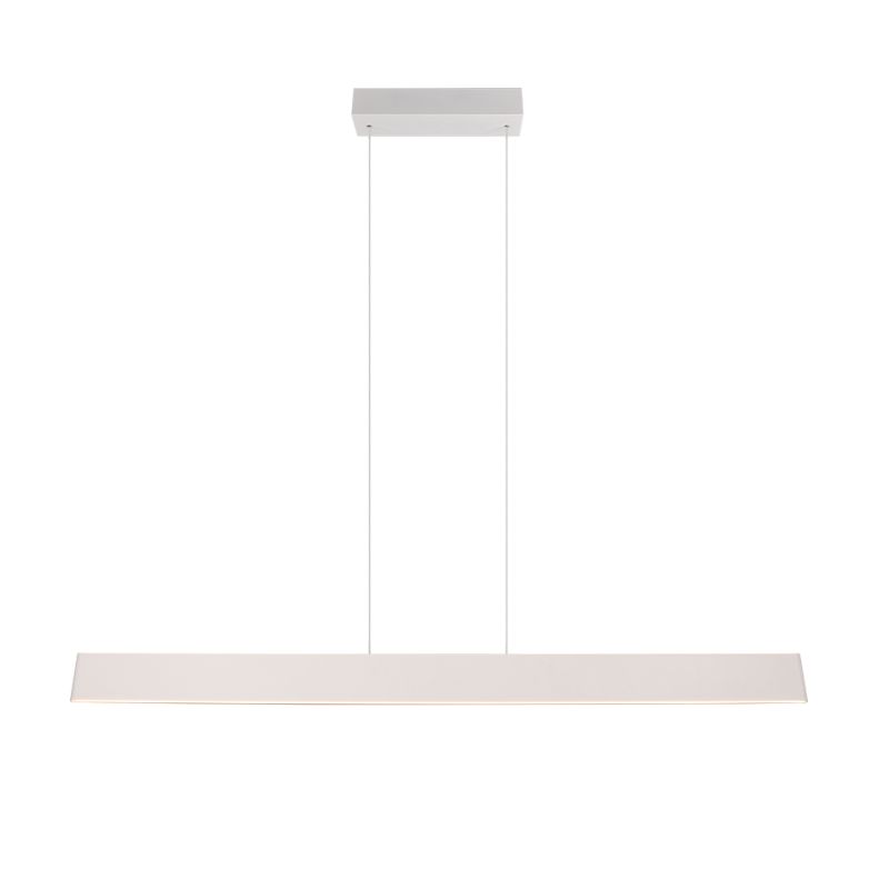 - Galway - Warm Grey CCT Linear Profile Trio-349710176 - Galway - Warm Grey CCT Linear Profile