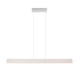 - Galway - Warm Grey CCT Linear Profile Trio-349710176 - Galway - Warm Grey CCT Linear Profile