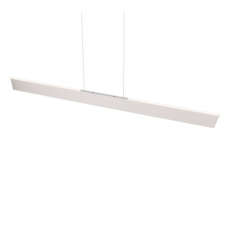 - Galway - Warm Grey CCT Linear Profile Trio-349710176 - Galway - Warm Grey CCT Linear Profile