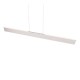 - Galway - Warm Grey CCT Linear Profile Trio-349710176 - Galway - Warm Grey CCT Linear Profile