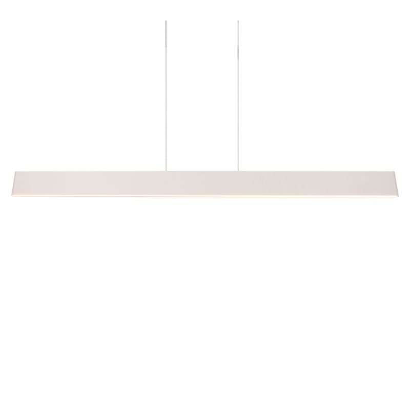 - Galway - Warm Grey CCT Linear Profile Trio-349710176 - Galway - Warm Grey CCT Linear Profile
