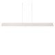 - Galway - Warm Grey CCT Linear Profile Trio-349710176 - Galway - Warm Grey CCT Linear Profile