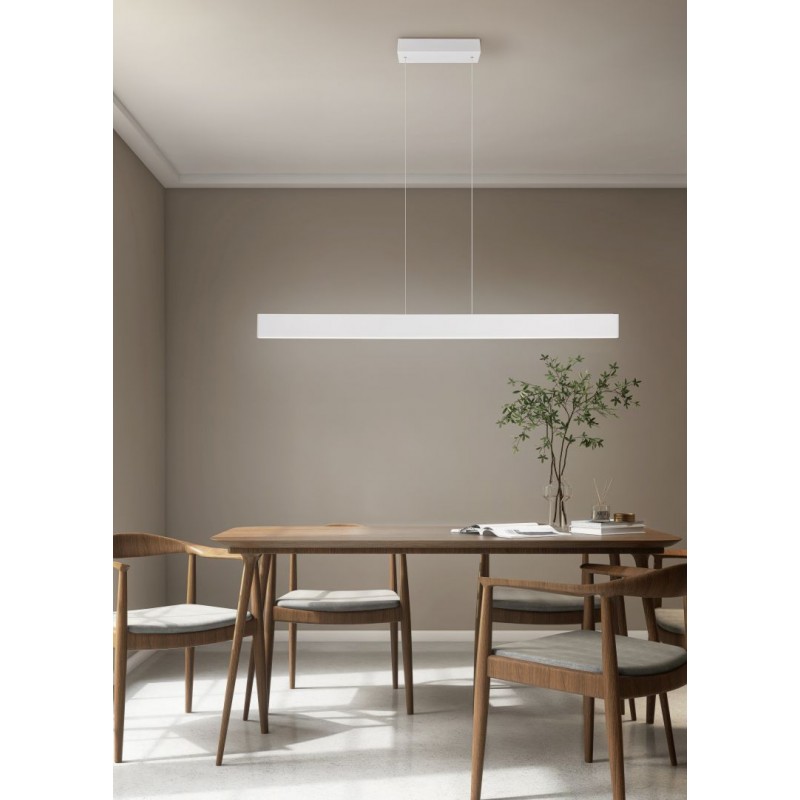 - Galway - Warm Grey CCT Linear Profile Trio-349710176 - Galway - Warm Grey CCT Linear Profile