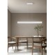 - Galway - Warm Grey CCT Linear Profile Trio-349710176 - Galway - Warm Grey CCT Linear Profile